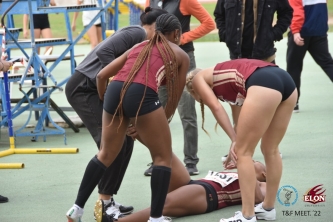 DSC_1869