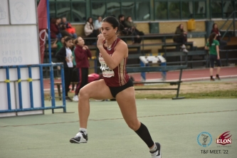 DSC_1895