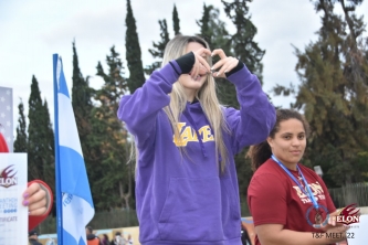 DSC_2041