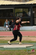 DSC_5731
