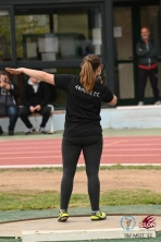 DSC_5746