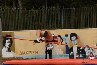 DSC_5832