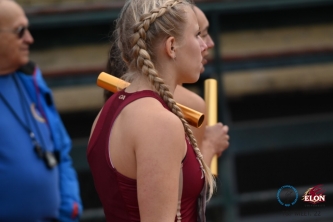 DSC_5961