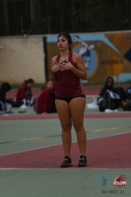 DSC_5982