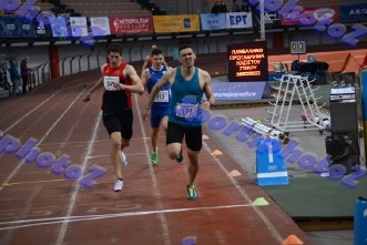 DSC_6668