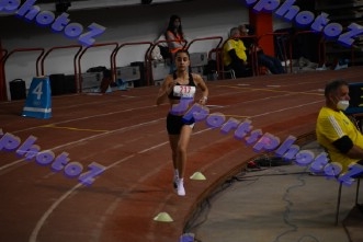 DSC_7763