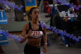 DSC_7777