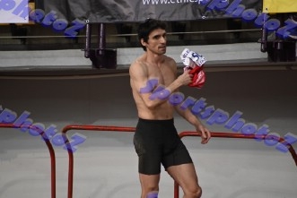 DSC_8047