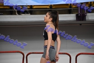 DSC_8291