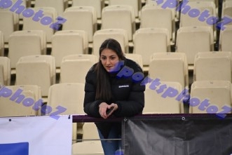 DSC_8617