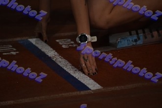 DSC_8783