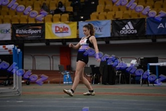 DSC_8904