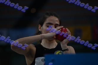 DSC_9101