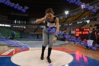 DSC_9124