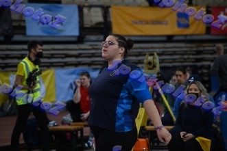 ADSC_9567
