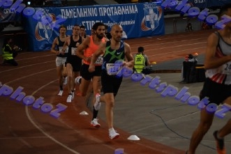 ADSC_9572