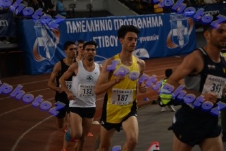ADSC_9580