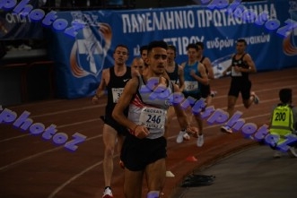 ADSC_9583
