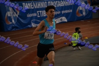 ADSC_9587
