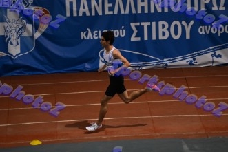 ADSC_9590