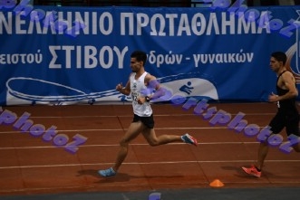 ADSC_9592