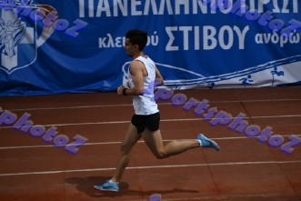 ADSC_9603