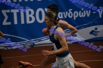 ADSC_9608