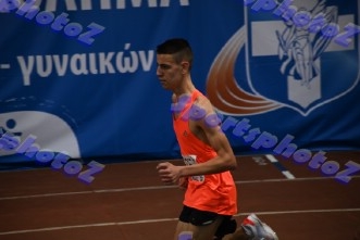 ADSC_9611