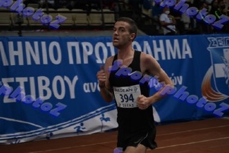 ADSC_9635