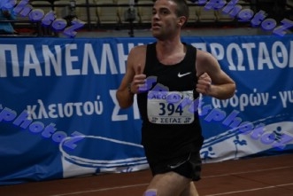 ADSC_9636