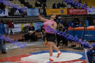 ADSC_9673