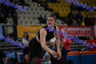ADSC_9679
