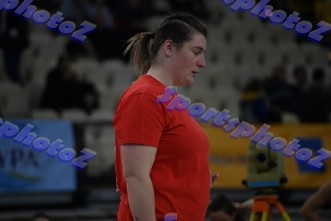 ADSC_9680