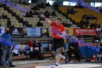 ADSC_9682