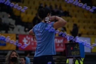 ADSC_9683