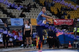 ADSC_9687