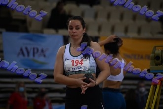 ADSC_9688