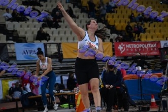 ADSC_9690