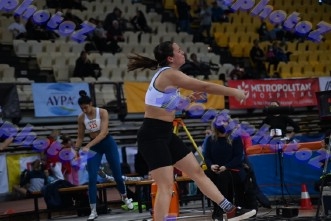 ADSC_9691
