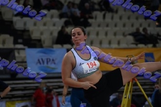 ADSC_9692