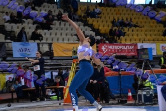 ADSC_9694