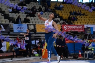 ADSC_9695