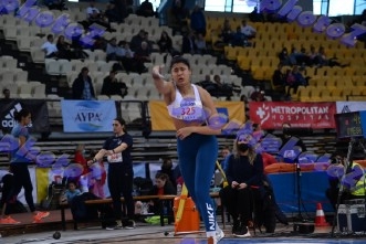 ADSC_9696