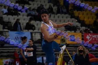 ADSC_9697
