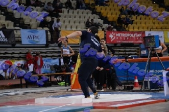 ADSC_9698
