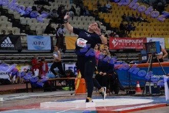 ADSC_9699
