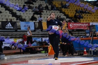 ADSC_9700