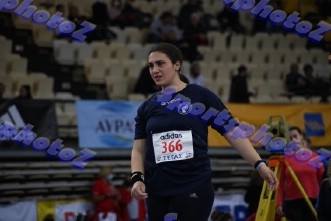 ADSC_9701