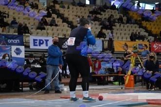 ADSC_9702