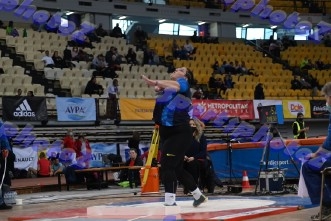 ADSC_9703